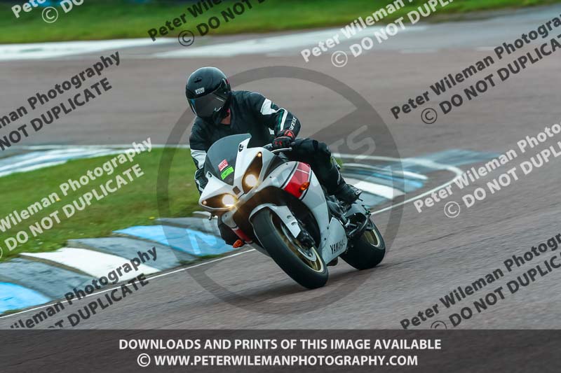 enduro digital images;event digital images;eventdigitalimages;lydden hill;lydden no limits trackday;lydden photographs;lydden trackday photographs;no limits trackdays;peter wileman photography;racing digital images;trackday digital images;trackday photos